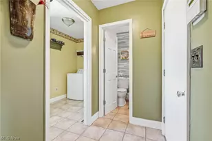 296 Co Rd 620, West Salem, OH 44287 - Photo 22