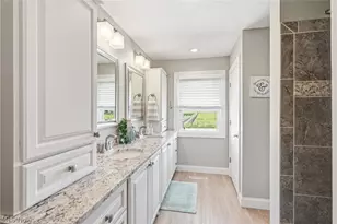 296 Co Rd 620, West Salem, OH 44287 - Photo 30