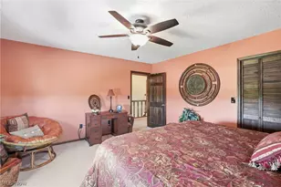 296 Co Rd 620, West Salem, OH 44287 - Photo 38