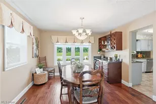 296 Co Rd 620, West Salem, OH 44287 - Photo 8