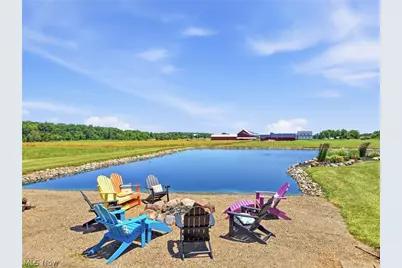 296 County Road 620, West Salem, OH 44287 - Photo 42