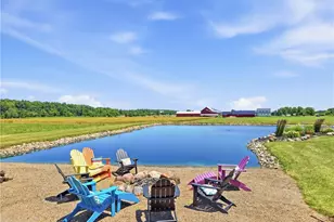 296 Co Rd 620, West Salem, OH 44287 - Photo 42