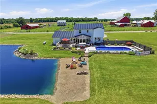 296 Co Rd 620, West Salem, OH 44287 - Photo 48