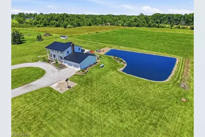 296 County Road 620, West Salem, OH 44287 - Photo 46