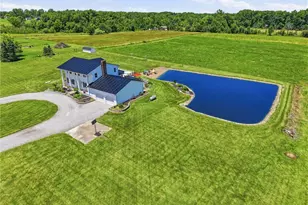 296 Co Rd 620, West Salem, OH 44287 - Photo 46