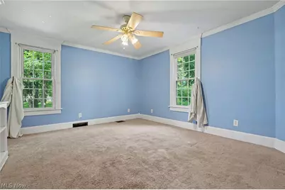 543 Fouse Avenue, Akron, OH 44310 - Photo 46