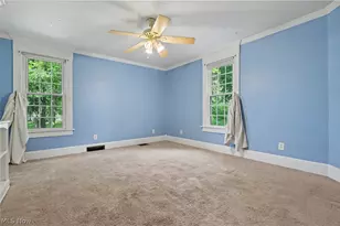 543 Fouse Ave, Akron, OH 44310 - Photo 46