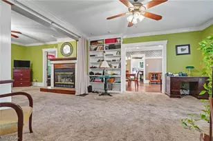 543 Fouse Ave, Akron, OH 44310 - Photo 22