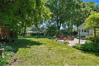 543 Fouse Avenue, Akron, OH 44310 - Photo 8