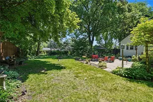 543 Fouse Ave, Akron, OH 44310 - Photo 8