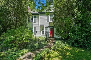 543 Fouse Ave, Akron, OH 44310 - Photo 1