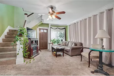 543 Fouse Avenue, Akron, OH 44310 - Photo 24