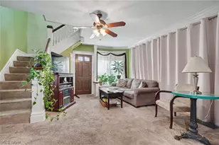 543 Fouse Ave, Akron, OH 44310 - Photo 24