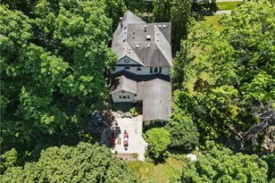 543 Fouse Ave, Akron, OH 44310 - Photo 4