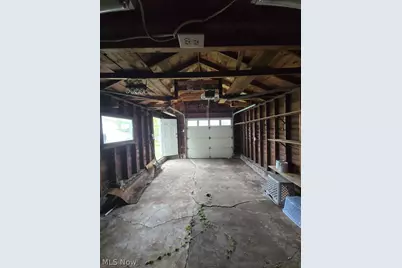 1022 Merton Avenue, Akron, OH 44306 - Photo 18