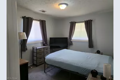 1022 Merton Avenue, Akron, OH 44306 - Photo 6