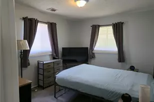 1022 Merton Ave, Akron, OH 44306 - Photo 6