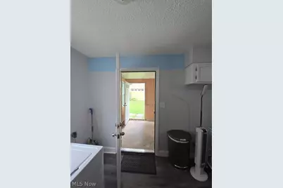 1022 Merton Avenue, Akron, OH 44306 - Photo 16
