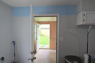 1022 Merton Ave, Akron, OH 44306 - Photo 16