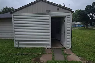 1022 Merton Ave, Akron, OH 44306 - Photo 14