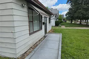1022 Merton Ave, Akron, OH 44306 - Photo 4