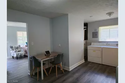 1022 Merton Avenue, Akron, OH 44306 - Photo 10