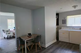 1022 Merton Ave, Akron, OH 44306 - Photo 10