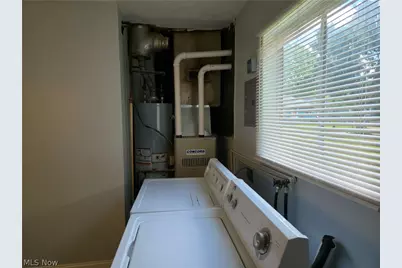1022 Merton Avenue, Akron, OH 44306 - Photo 12