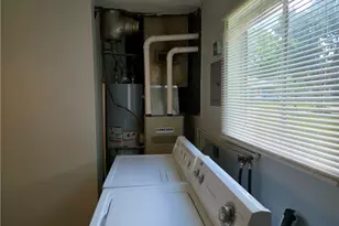 1022 Merton Ave, Akron, OH 44306 - Photo 12