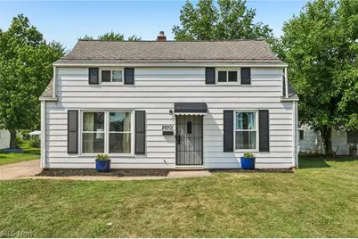 29301 Edgewood Drive, Willowick, OH 44095 - Photo 1