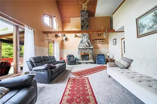 927 Township Rd 2408, Perrysville, OH 44864 - Photo 8