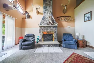 927 Township Rd 2408, Perrysville, OH 44864 - Photo 10