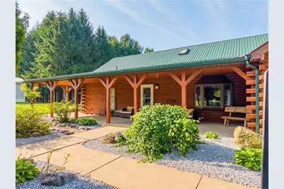 927 Township Road 2408 #1, Perrysville, OH 44864 - Photo 50
