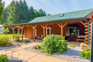 927 Township Rd 2408, Perrysville, OH 44864 - Photo 50