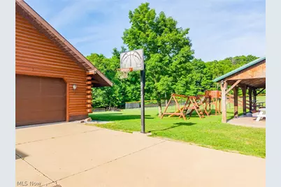 927 Township Road 2408 #1, Perrysville, OH 44864 - Photo 48