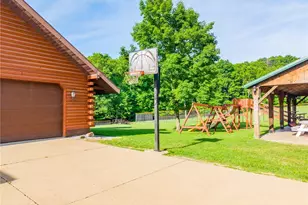 927 Township Rd 2408, Perrysville, OH 44864 - Photo 48