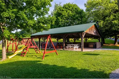 927 Township Road 2408 #1, Perrysville, OH 44864 - Photo 40