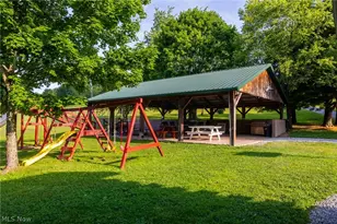 927 Township Rd 2408, Perrysville, OH 44864 - Photo 40