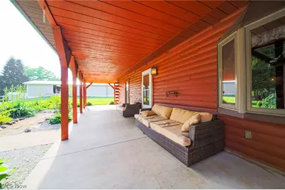 927 Township Road 2408 #1, Perrysville, OH 44864 - Photo 34
