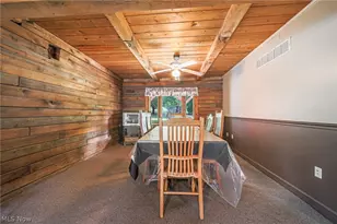 927 Township Rd 2408, Perrysville, OH 44864 - Photo 2