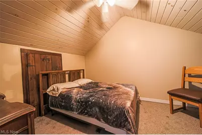 927 Township Road 2408 #1, Perrysville, OH 44864 - Photo 22