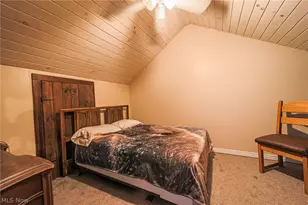 927 Township Rd 2408, Perrysville, OH 44864 - Photo 22