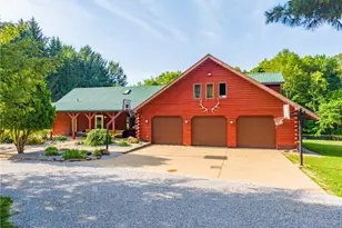 927 Township Rd 2408, Perrysville, OH 44864 - Photo 46
