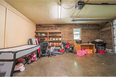 927 Township Road 2408 #1, Perrysville, OH 44864 - Photo 30