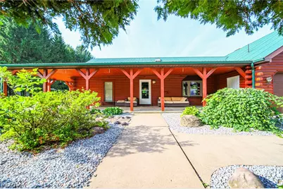 927 Township Road 2408 #1, Perrysville, OH 44864 - Photo 36