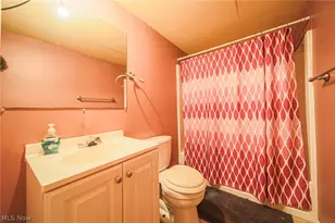 927 Township Rd 2408, Perrysville, OH 44864 - Photo 32