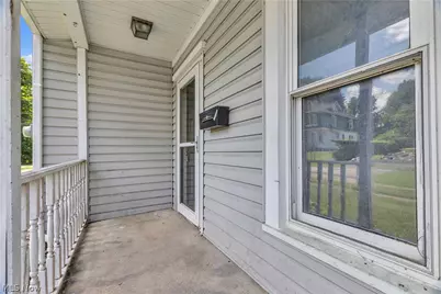 104 High Street, Lodi, OH 44254 - Photo 4