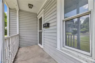 104 High St, Lodi, OH 44254 - Photo 4