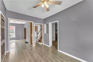 104 High St, Lodi, OH 44254 - Photo 16