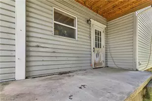104 High St, Lodi, OH 44254 - Photo 6